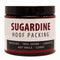 B Gone Sugardine Hoof Pack 16 oz